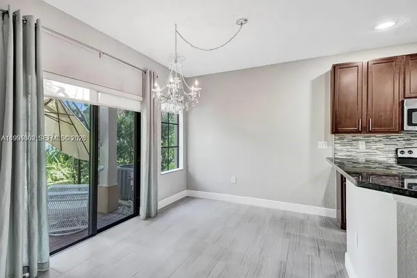 $475,000 | 4749 Grand Cypress Circle North, Coconut Creek, FL 33073