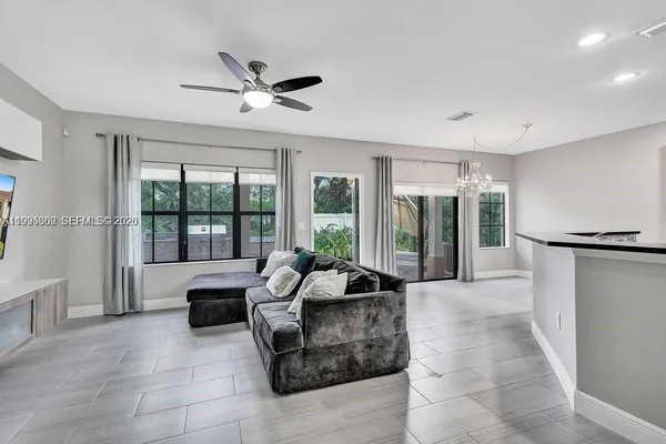 $475,000 | 4749 Grand Cypress Circle North, Coconut Creek, FL 33073