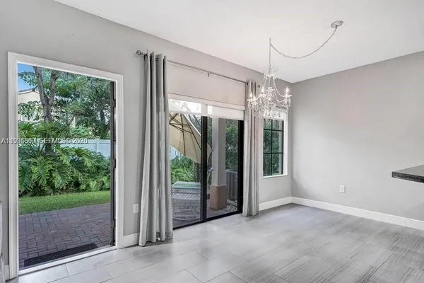 $475,000 | 4749 Grand Cypress Circle North, Coconut Creek, FL 33073