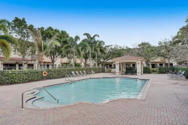 $475,000 | 4749 Grand Cypress Circle North, Coconut Creek, FL 33073