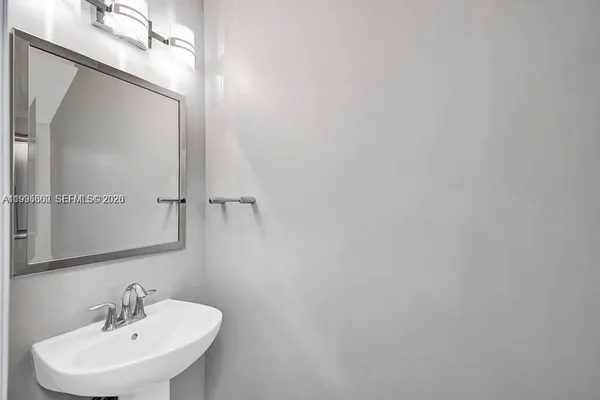 $475,000 | 4749 Grand Cypress Circle North, Coconut Creek, FL 33073