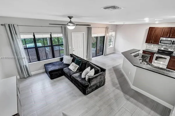 $475,000 | 4749 Grand Cypress Circle North, Coconut Creek, FL 33073