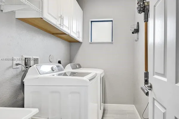 $475,000 | 4749 Grand Cypress Circle North, Coconut Creek, FL 33073