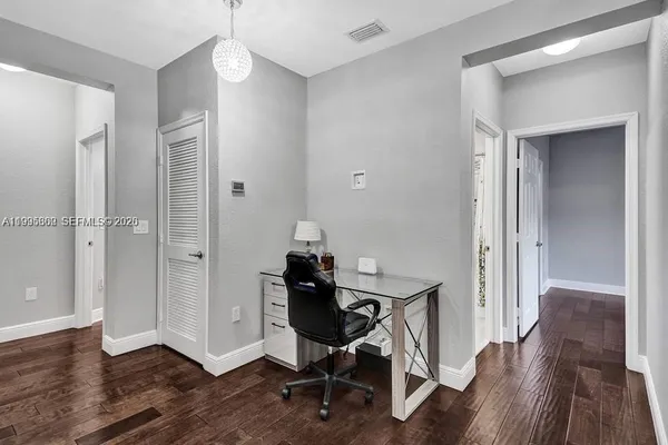 $475,000 | 4749 Grand Cypress Circle North, Coconut Creek, FL 33073