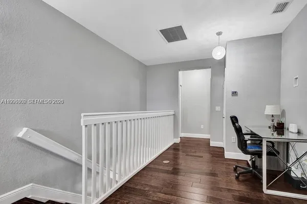 $475,000 | 4749 Grand Cypress Circle North, Coconut Creek, FL 33073