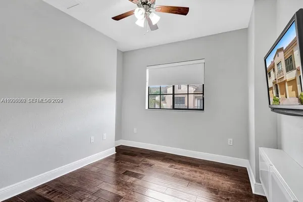 $475,000 | 4749 Grand Cypress Circle North, Coconut Creek, FL 33073