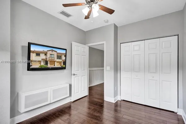 $475,000 | 4749 Grand Cypress Circle North, Coconut Creek, FL 33073