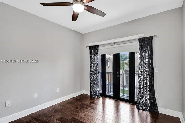 $475,000 | 4749 Grand Cypress Circle North, Coconut Creek, FL 33073