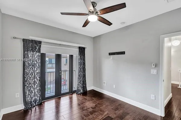 $475,000 | 4749 Grand Cypress Circle North, Coconut Creek, FL 33073