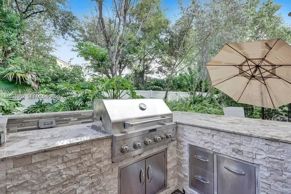 $475,000 | 4749 Grand Cypress Circle North, Coconut Creek, FL 33073