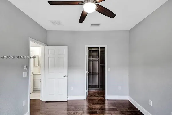 $475,000 | 4749 Grand Cypress Circle North, Coconut Creek, FL 33073