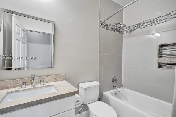 $475,000 | 4749 Grand Cypress Circle North, Coconut Creek, FL 33073