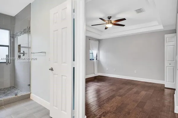 $475,000 | 4749 Grand Cypress Circle North, Coconut Creek, FL 33073