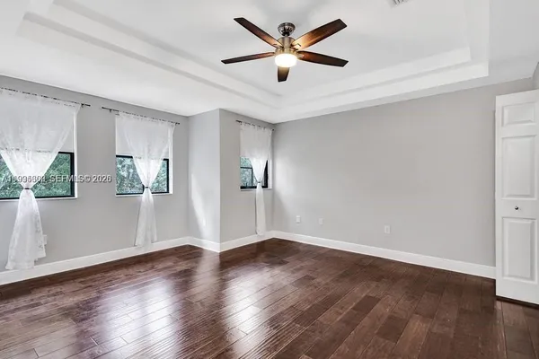 $475,000 | 4749 Grand Cypress Circle North, Coconut Creek, FL 33073