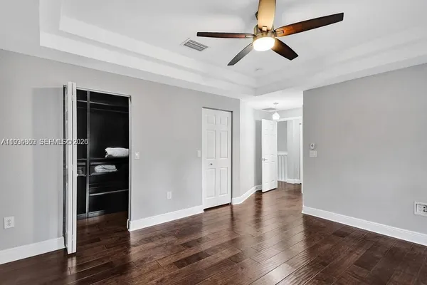 $475,000 | 4749 Grand Cypress Circle North, Coconut Creek, FL 33073