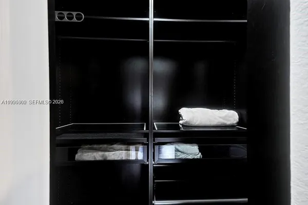 $475,000 | 4749 Grand Cypress Circle North, Coconut Creek, FL 33073