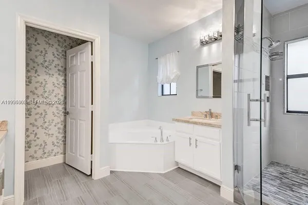 $475,000 | 4749 Grand Cypress Circle North, Coconut Creek, FL 33073