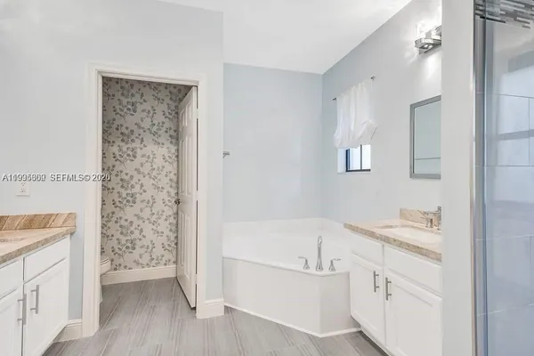 $475,000 | 4749 Grand Cypress Circle North, Coconut Creek, FL 33073