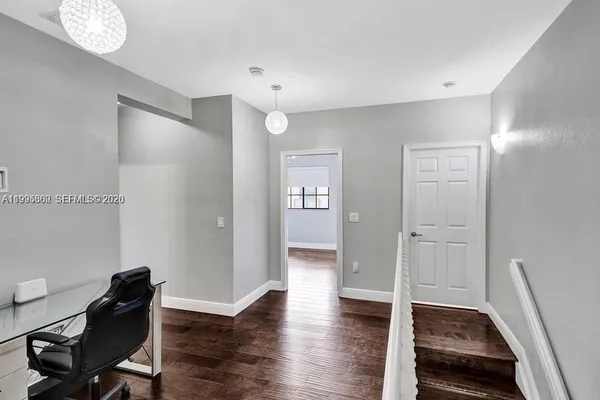 $475,000 | 4749 Grand Cypress Circle North, Coconut Creek, FL 33073