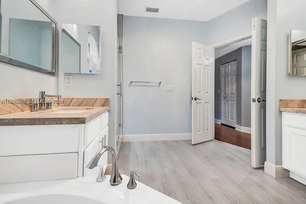 $475,000 | 4749 Grand Cypress Circle North, Coconut Creek, FL 33073