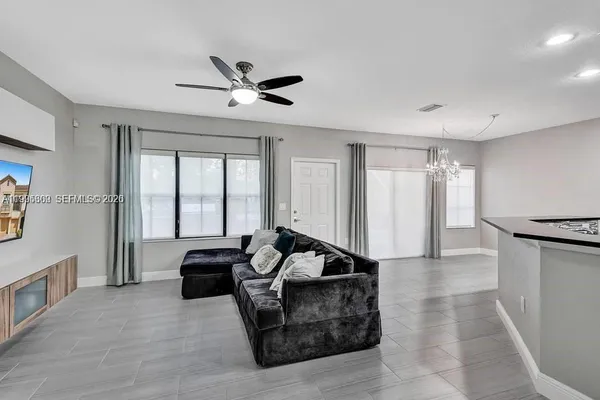 $475,000 | 4749 Grand Cypress Circle North, Coconut Creek, FL 33073