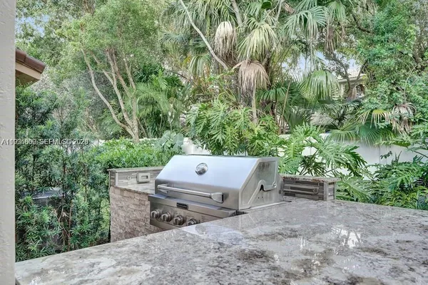 $475,000 | 4749 Grand Cypress Circle North, Coconut Creek, FL 33073