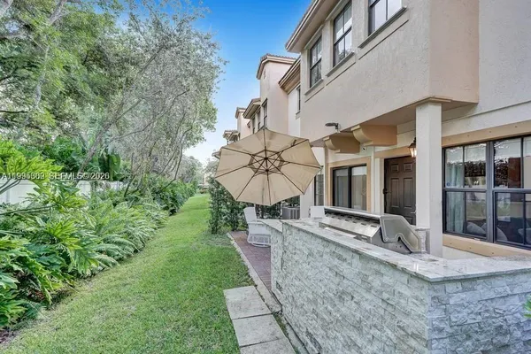 $475,000 | 4749 Grand Cypress Circle North, Coconut Creek, FL 33073