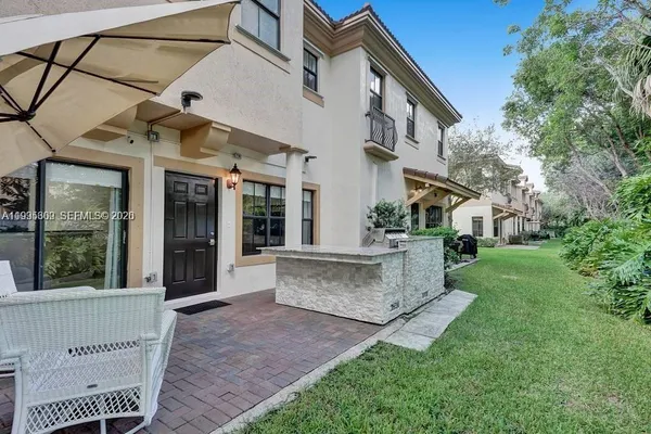 $475,000 | 4749 Grand Cypress Circle North, Coconut Creek, FL 33073