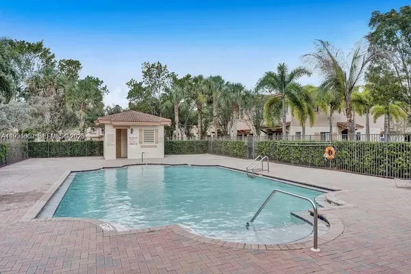 $475,000 | 4749 Grand Cypress Circle North, Coconut Creek, FL 33073