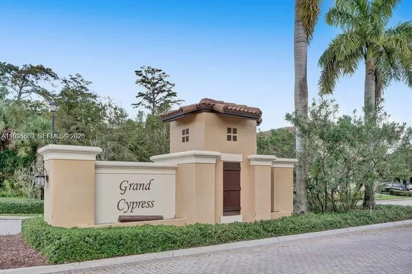 $475,000 | 4749 Grand Cypress Circle North, Coconut Creek, FL 33073