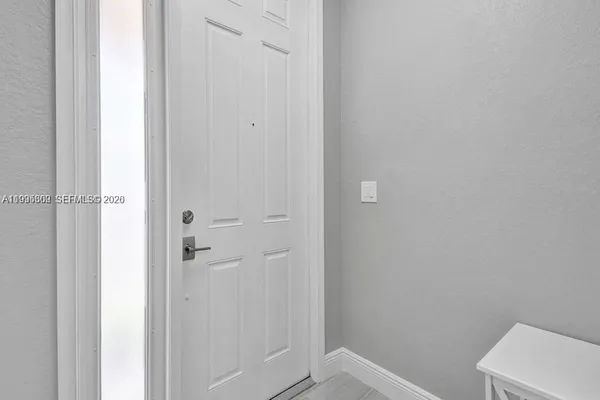 $475,000 | 4749 Grand Cypress Circle North, Coconut Creek, FL 33073