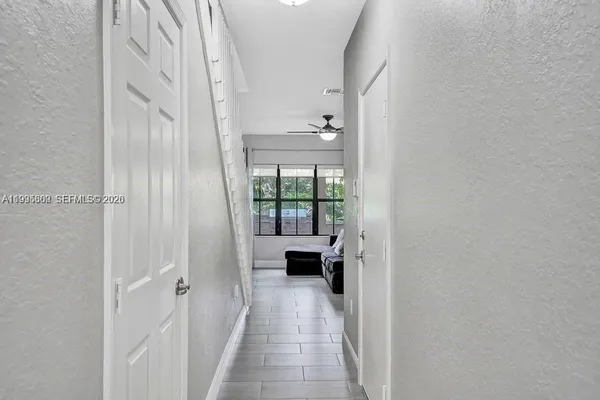 $475,000 | 4749 Grand Cypress Circle North, Coconut Creek, FL 33073