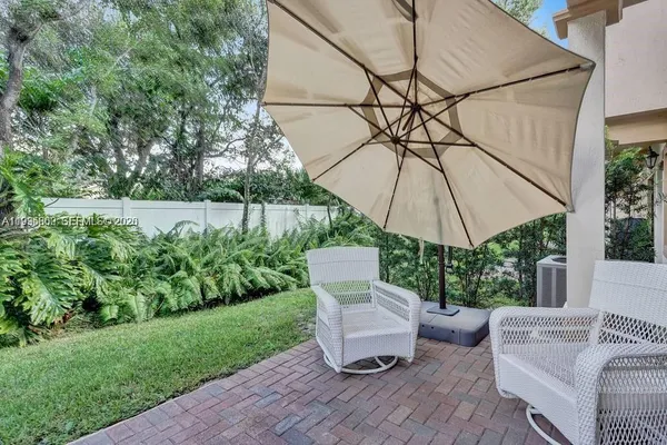 $475,000 | 4749 Grand Cypress Circle North, Coconut Creek, FL 33073