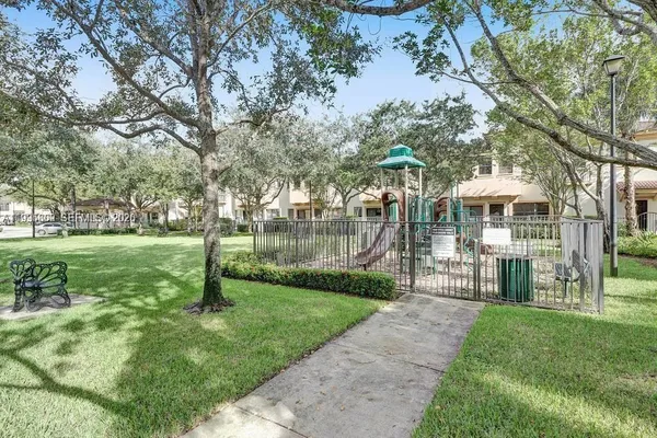 $475,000 | 4749 Grand Cypress Circle North, Coconut Creek, FL 33073