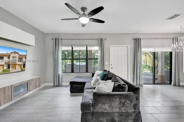 $475,000 | 4749 Grand Cypress Circle North, Coconut Creek, FL 33073