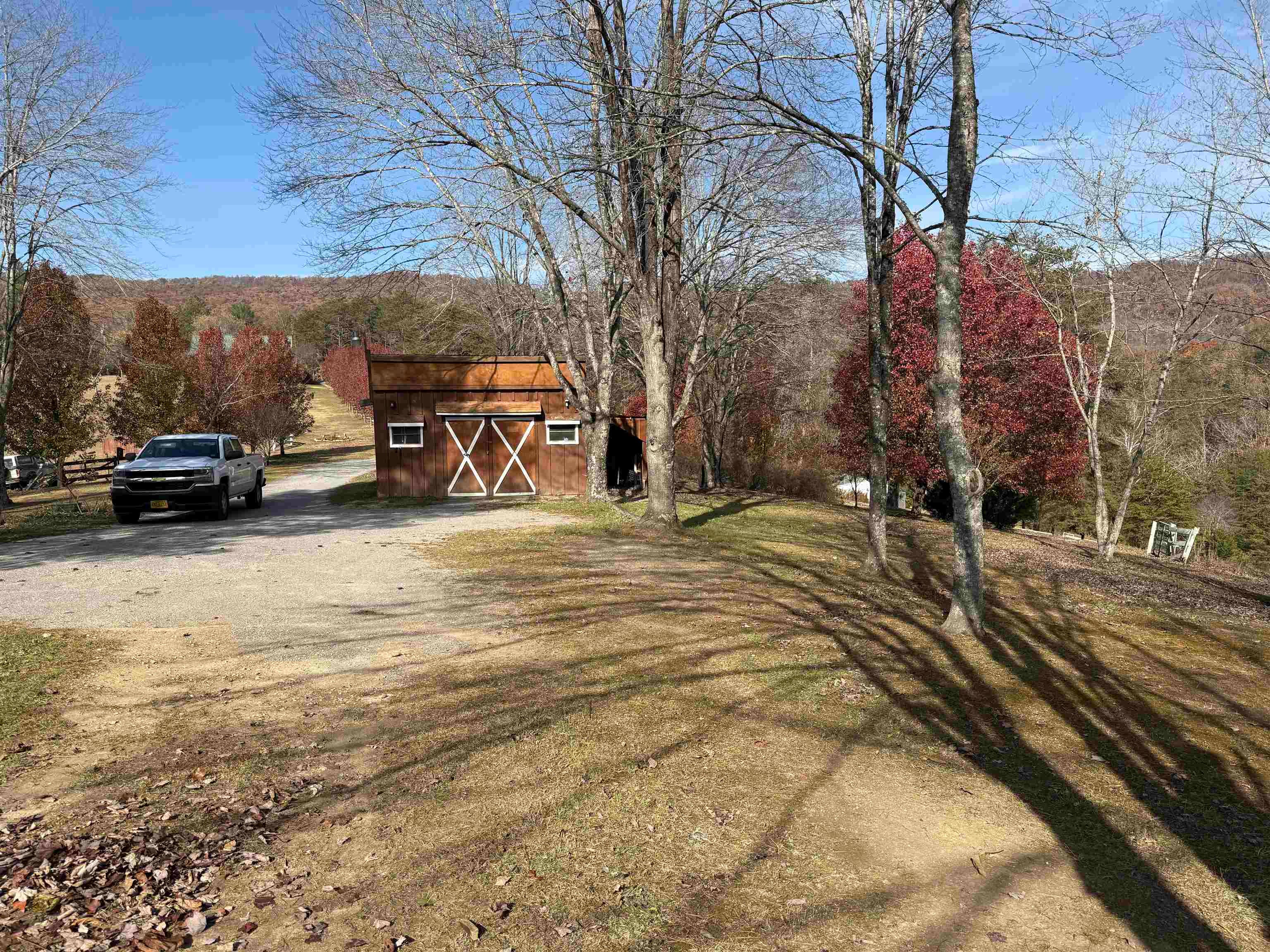 3049 Flatwoods Road Elliston, VA 24087 - Photo 6 of 28 Gallery Image 6
