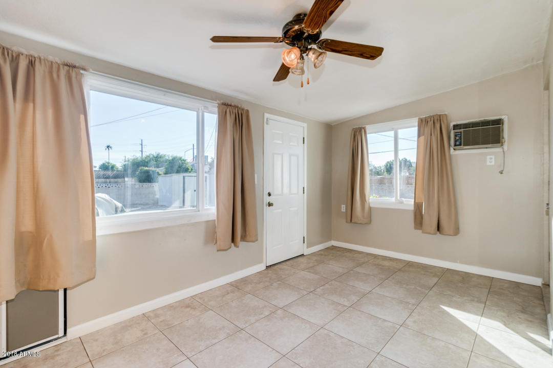 5209 Casper Road Mesa, AZ 85205 - Photo 15 of 28 Arizona Room
