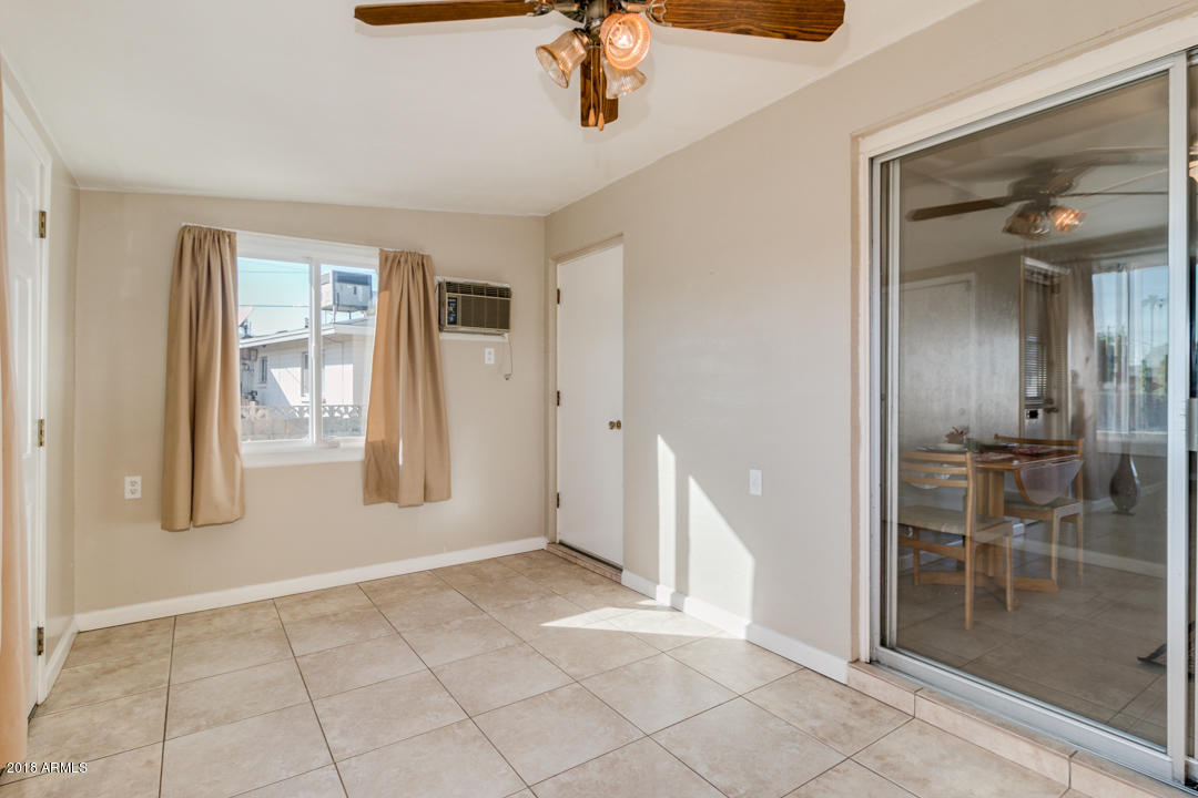 5209 Casper Road Mesa, AZ 85205 - Photo 16 of 28 Arizona Room