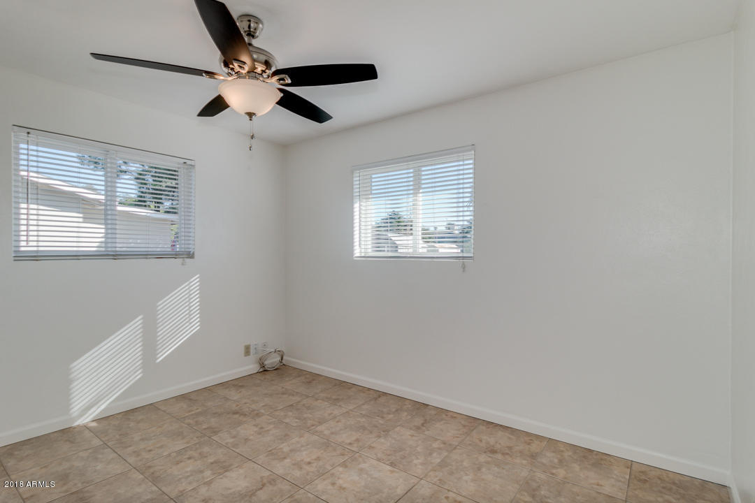 5209 Casper Road Mesa, AZ 85205 - Photo 20 of 28 Bedroom 2