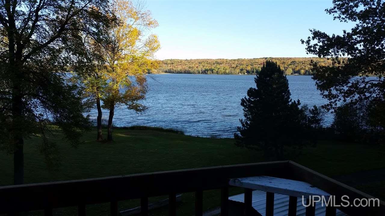 34981 Cottage Road Chassell, MI 49916 - Photo 10 of 29 Gallery Image 10