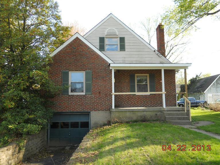 6845 Salem Road Cincinnati, OH 45230 - Photo 1 of 1