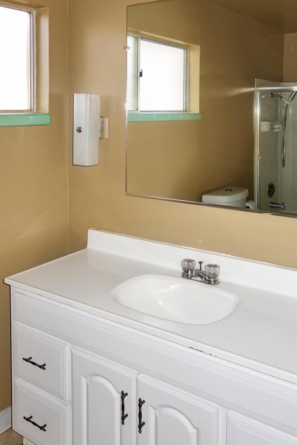 111 Covey Road Auburn, CA 95603 - Photo 34 of 51