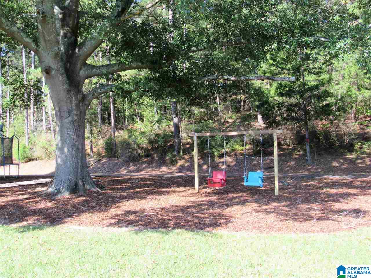 267 Bryant Street Wellington, AL 36279 - Photo 16 of 22