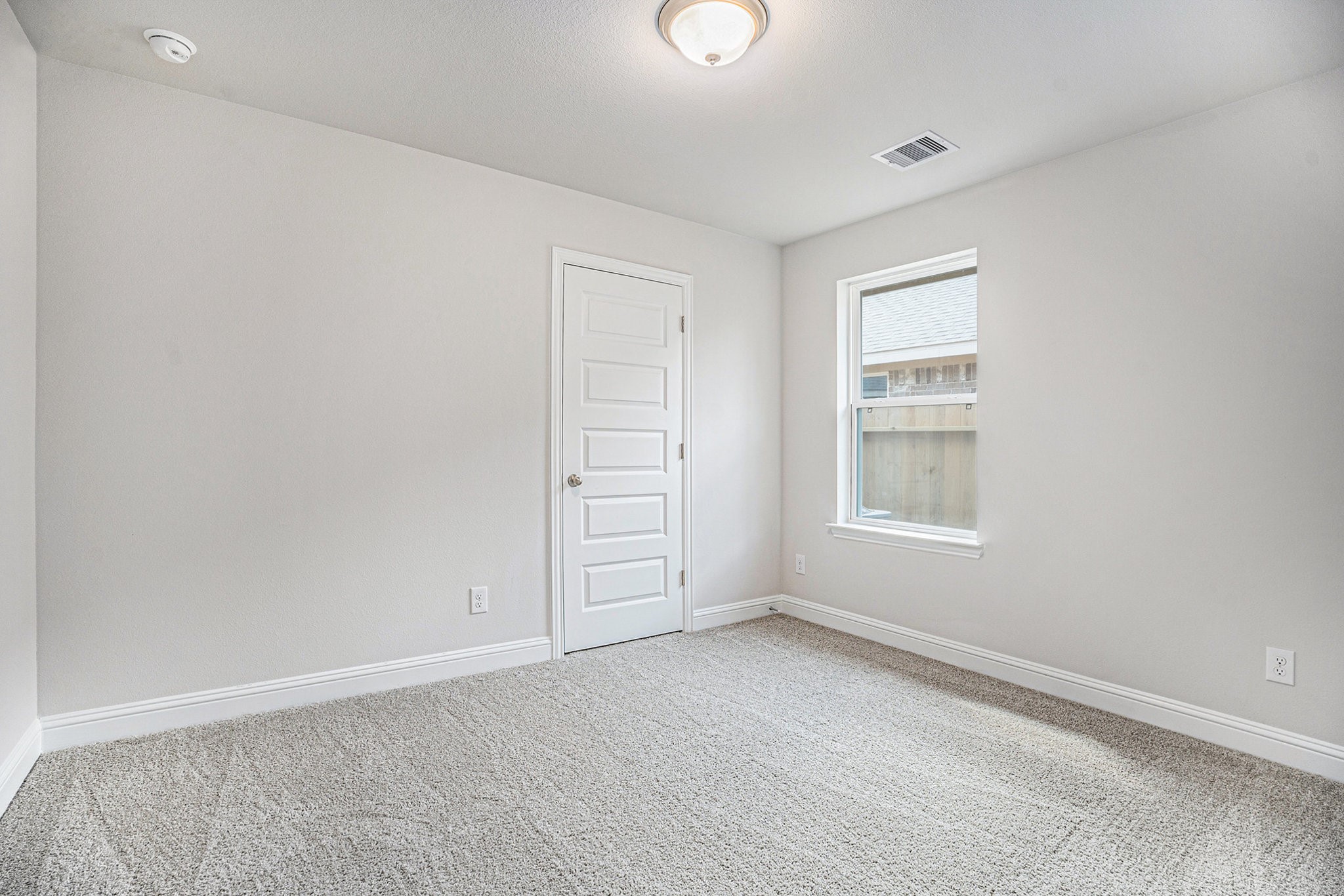 424 Bryan Street Angleton, TX 77515 - Photo 14 of 17