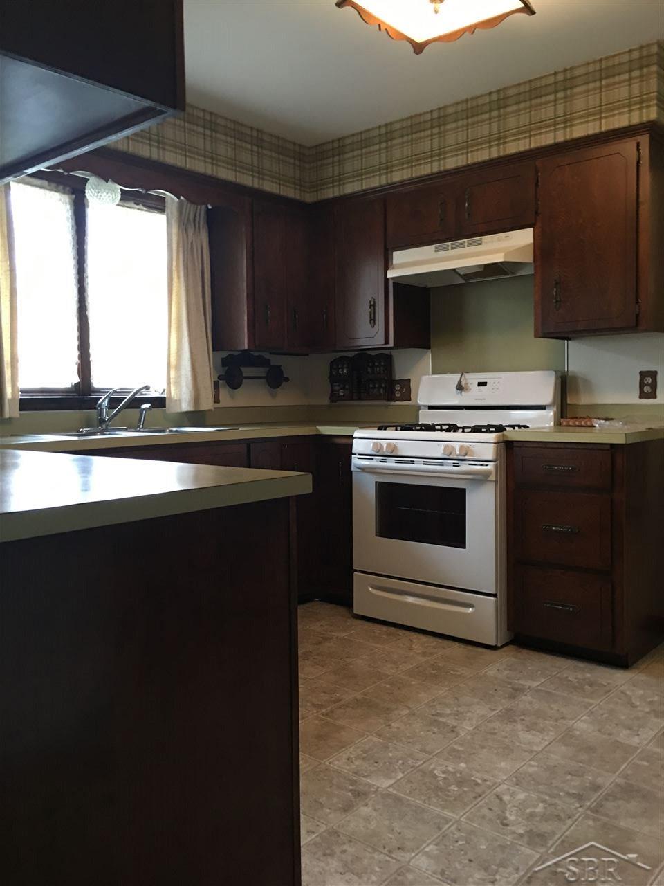 3448 South Reese Road Frankenmuth, MI 48734 - Photo 7 of 12