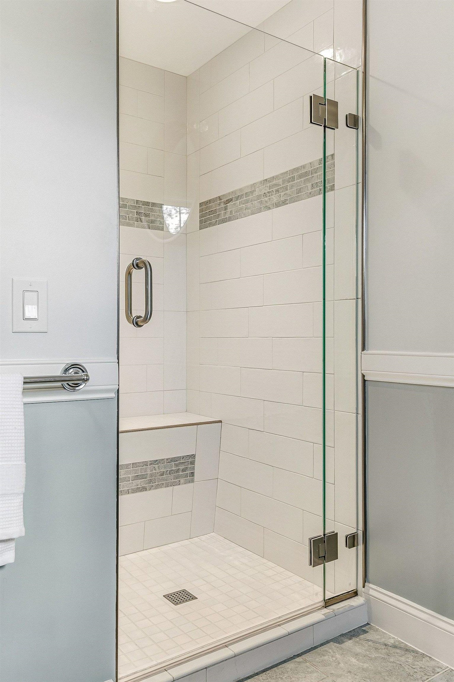 3 Windmill Lane Hampton, NH 03842 - Photo 33 of 56