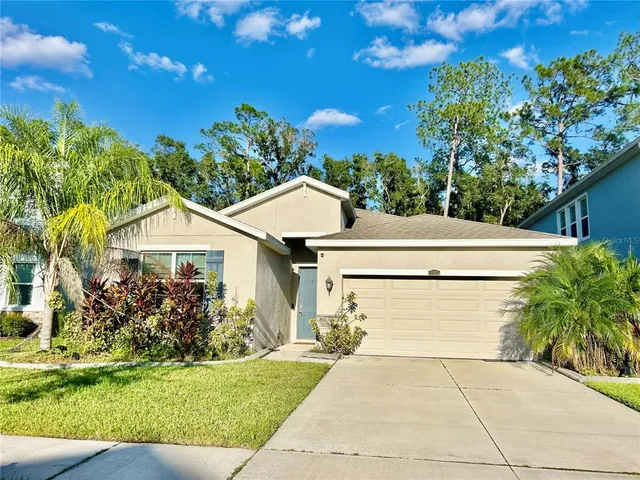 $3,000 | 32959 Sand Creek Drive, Wesley Chapel, FL 33543