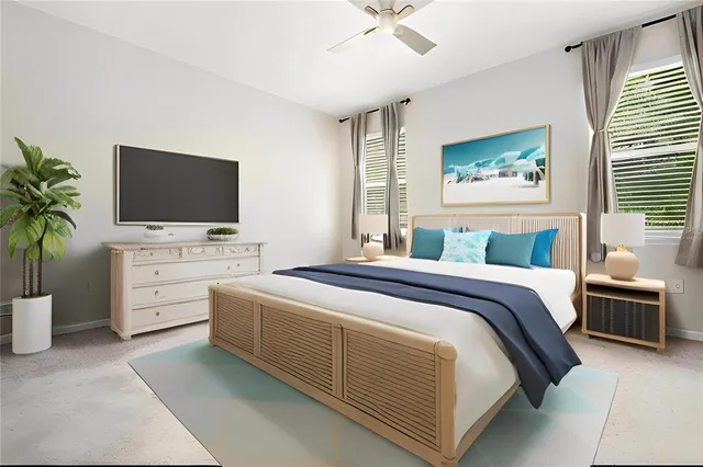 $3,000 | 32959 Sand Creek Drive, Wesley Chapel, FL 33543