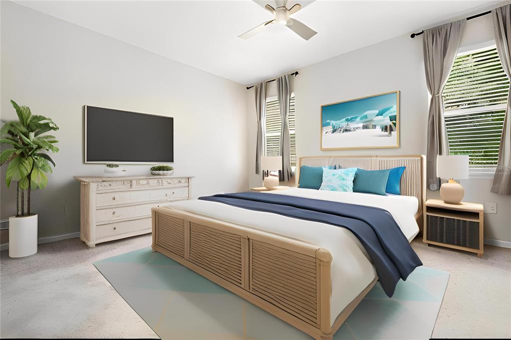 32959 Sand Creek Drive Wesley Chapel, FL 33543 - Photo 11 of 21