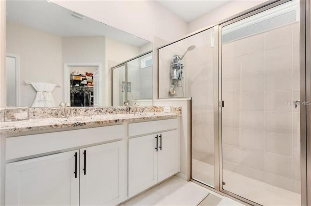 32959 Sand Creek Drive Wesley Chapel, FL 33543 - Photo 12 of 21